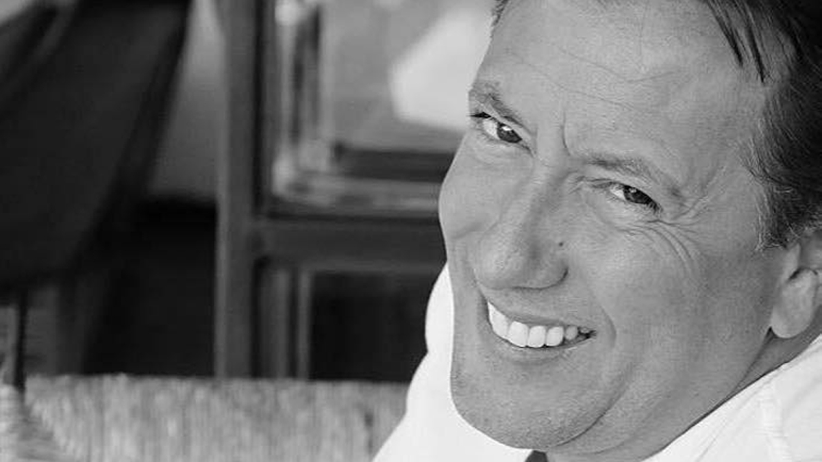 Giran órdenes de aprehensión contra presuntos responsables del asesinato de empresario francés Giran órdenes de aprehensión contra presuntos responsables del asesinato de empresario francés