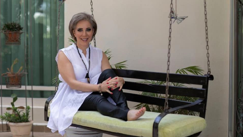 Sociedad Interamericana de Prensa repudia demanda de ex alcaldesa de León al periódico A.M.