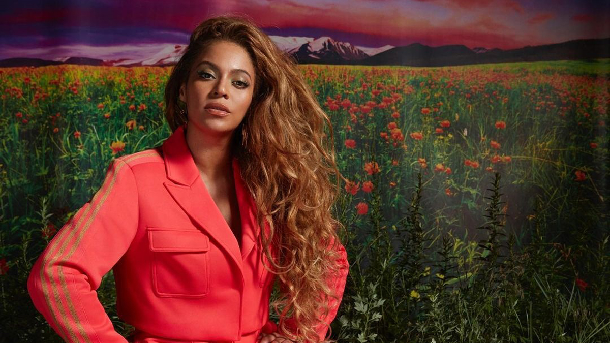 Beyoncé y Taylor Swift, en duelo ante los Grammy con Bad Bunny y Ricky Martin como latinos favoritos Beyoncé y Taylor Swift, en duelo ante los Grammy con Bad Bunny y Ricky Martin como latinos favoritos