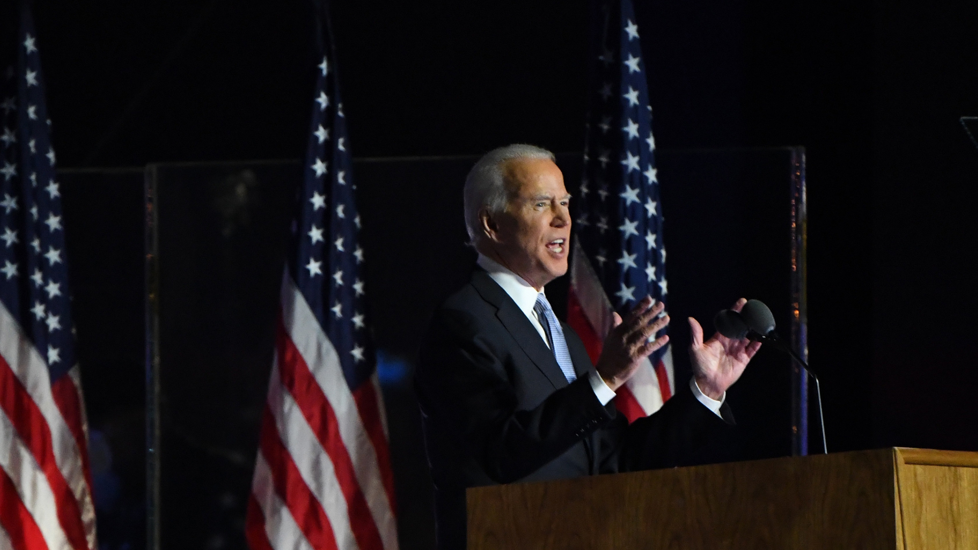 Reafirma Biden a AMLO compromisos con México, pero pide tiempo y recursos para cumplirlos