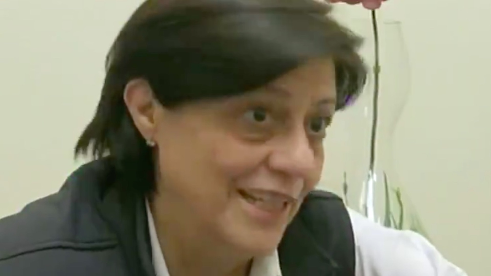 #Video “Aquí les tocó vivir; hay que aprender a vivir con lo que hay”, asegura titular de Conagua por inundaciones en Tabasco #Video “Aquí les tocó vivir; hay que aprender a vivir con lo que hay”, asegura titular de Conagua por inundaciones en Tabasco