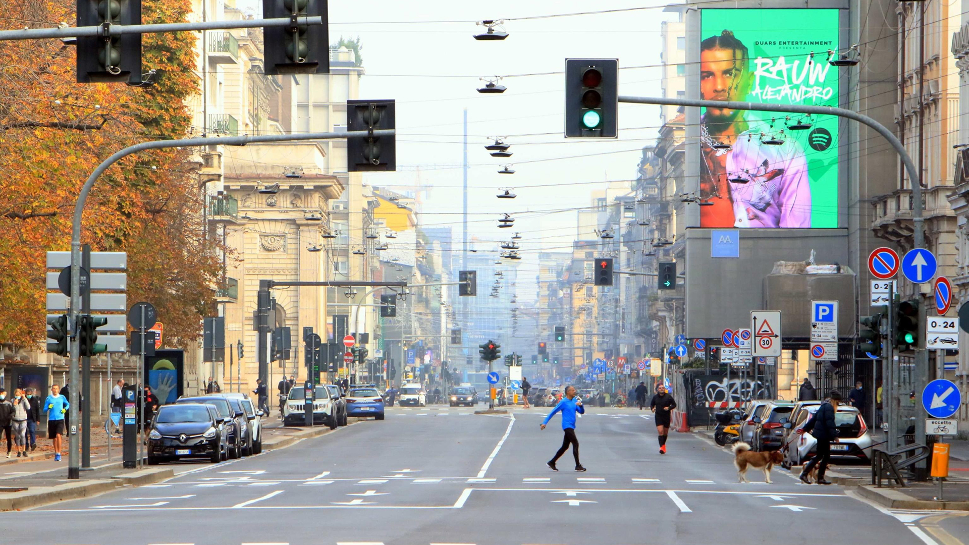ONU exigirá al G20 mayor apoyo para superar la pandemia de COVID-19