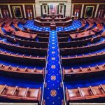 Cámara Baja de EE.UU. aprueba reabrir parcialmente el Departamento de Seguridad Nacional