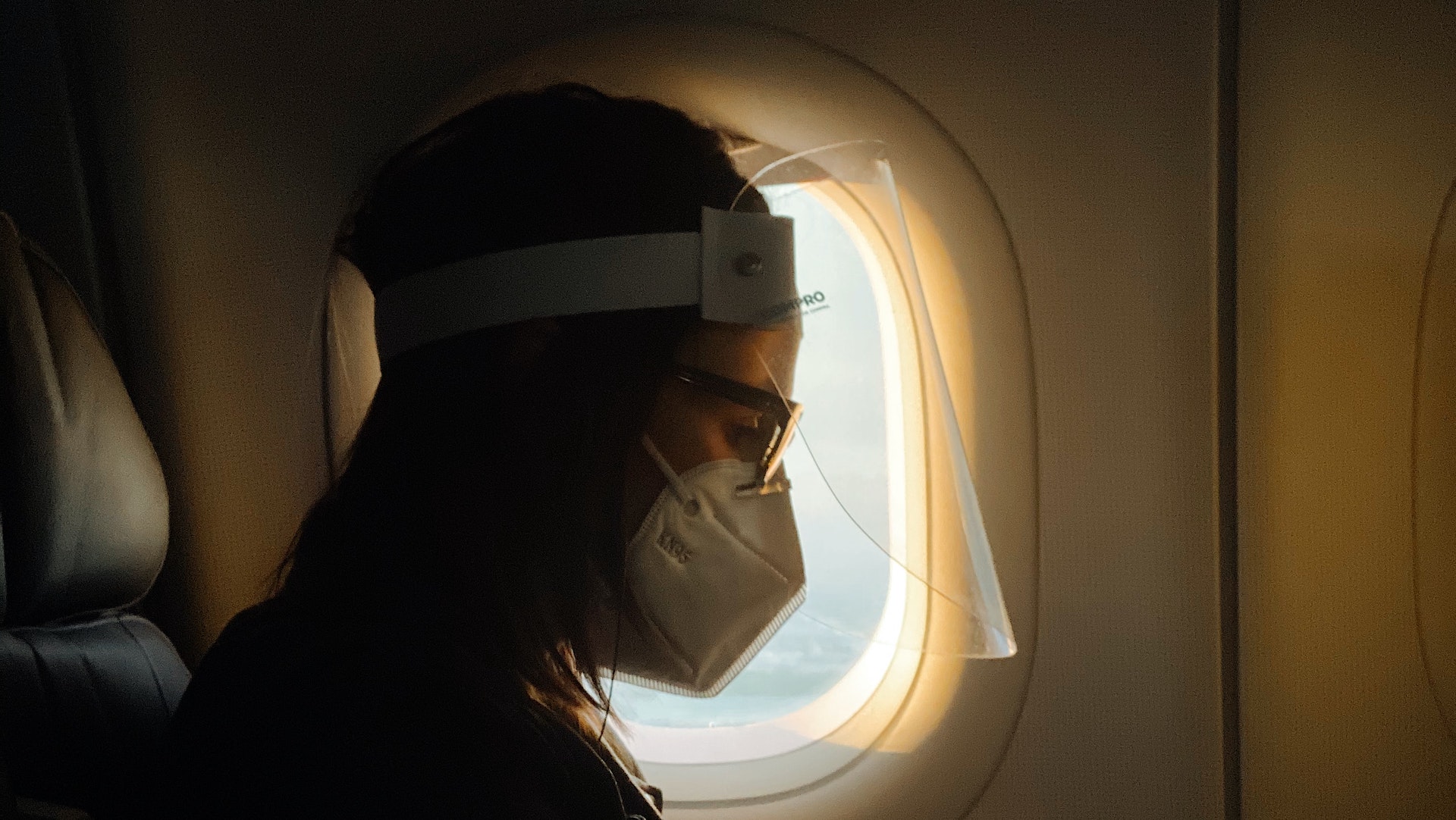 Es responsabilidad de cada viajero aislarse tras dar positivo a COVID-19: Dr. Baruch Díaz