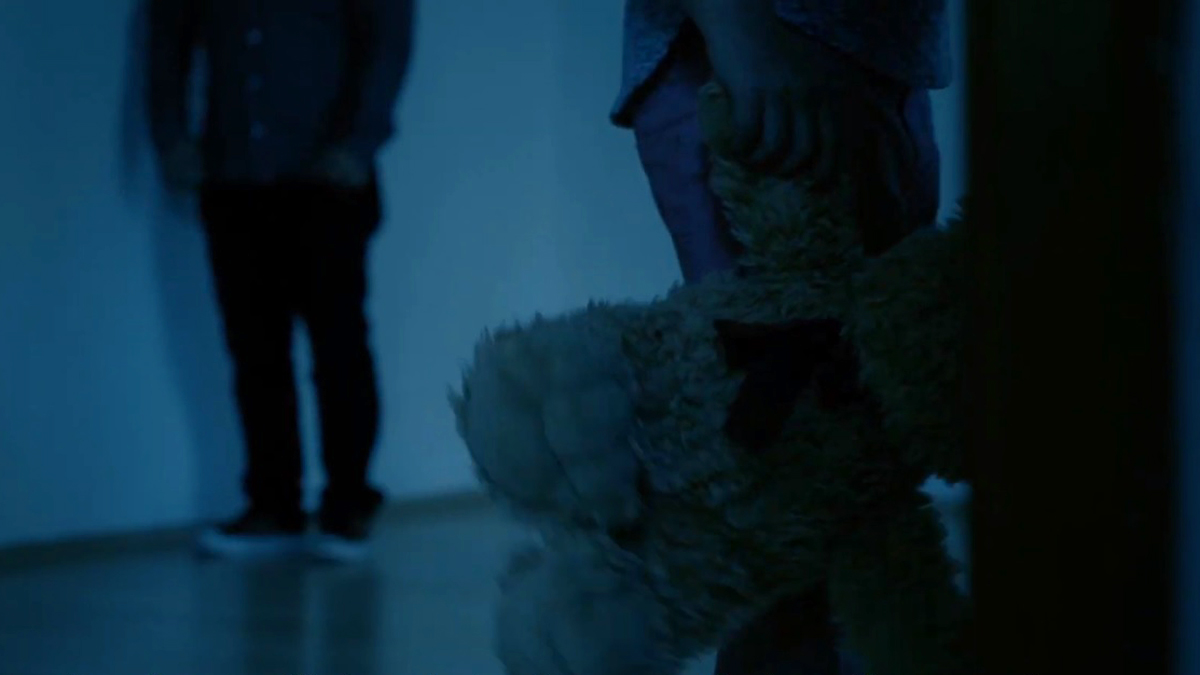 México ocupa primer lugar a nivel mundial en abuso sexual infantil