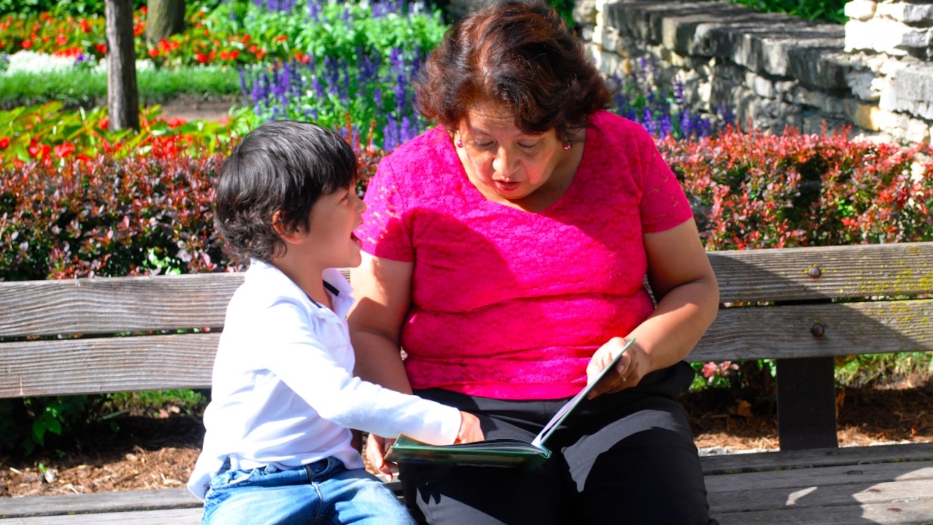 Unesco elige a Guadalajara como la Capital Mundial del Libro 2022