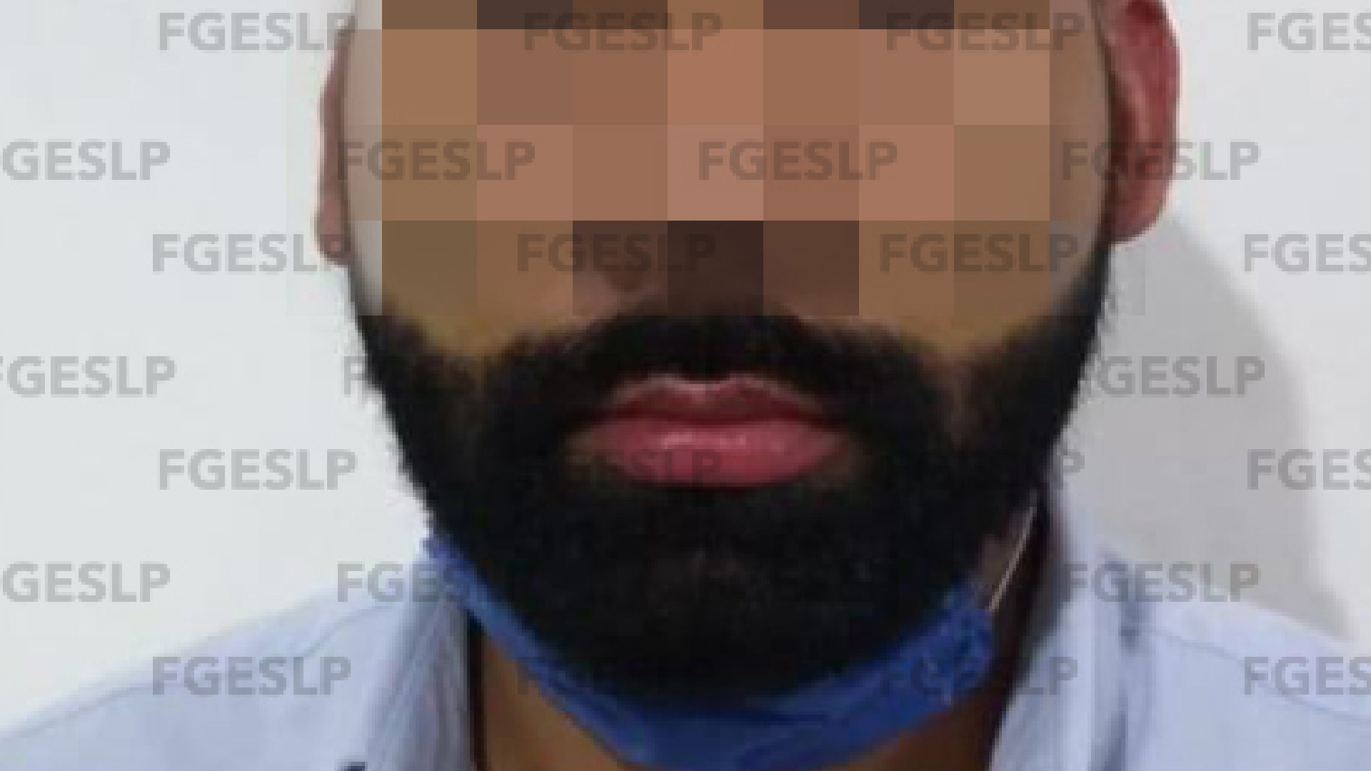 Detienen en San Luis Potosí a médico por presuntamente abusar sexualmente de embarazada