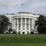 La Casa Blanca pide a Sheinbaum “empatía” por sus agentes muertos en Chihuahua