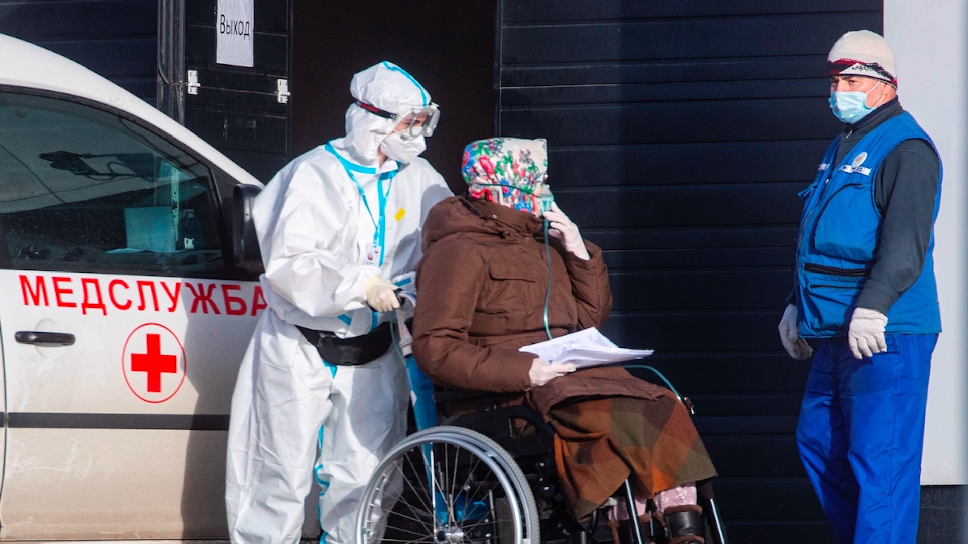 Europa podría endurecer medidas ante el aumento de contagios de COVID-19