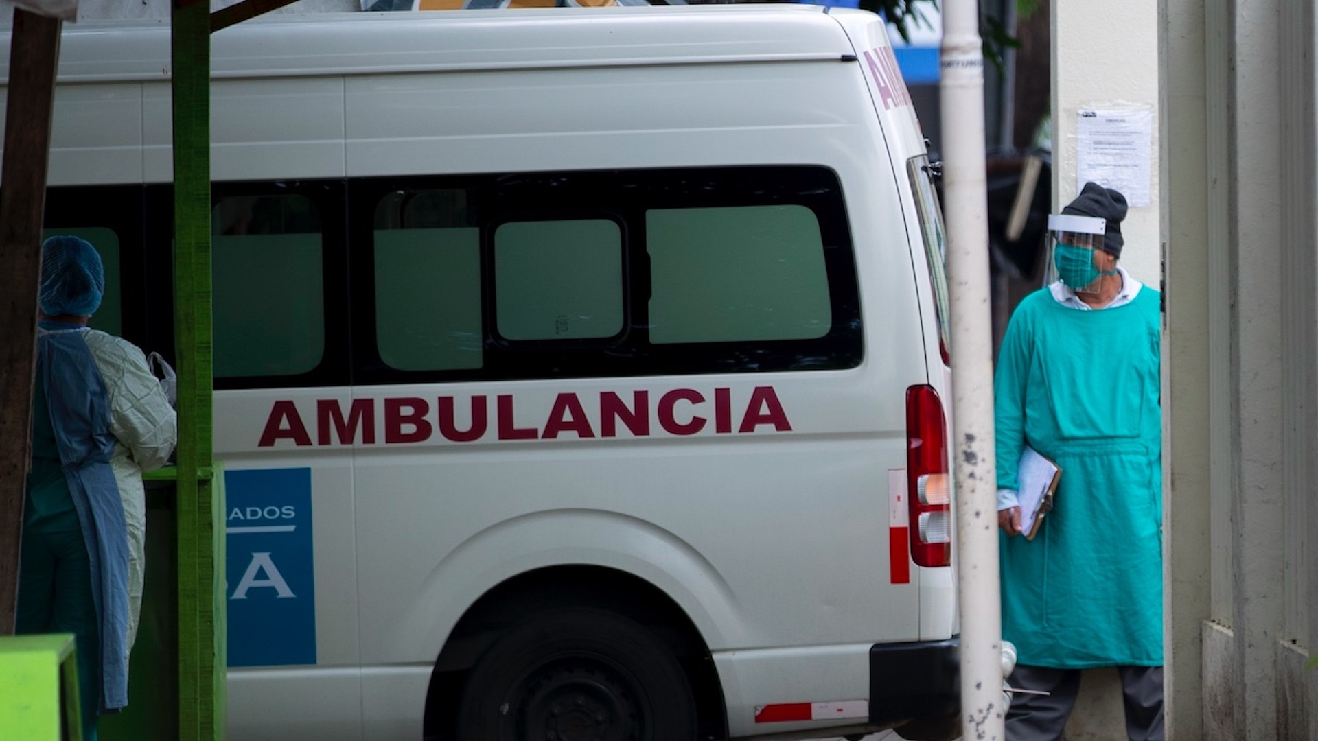 Nuevos contagios de COVID-19 rompen récord a nivel mundial con más 657 mil en las últimas 24 horas; ya hay 53.1 millones de casos