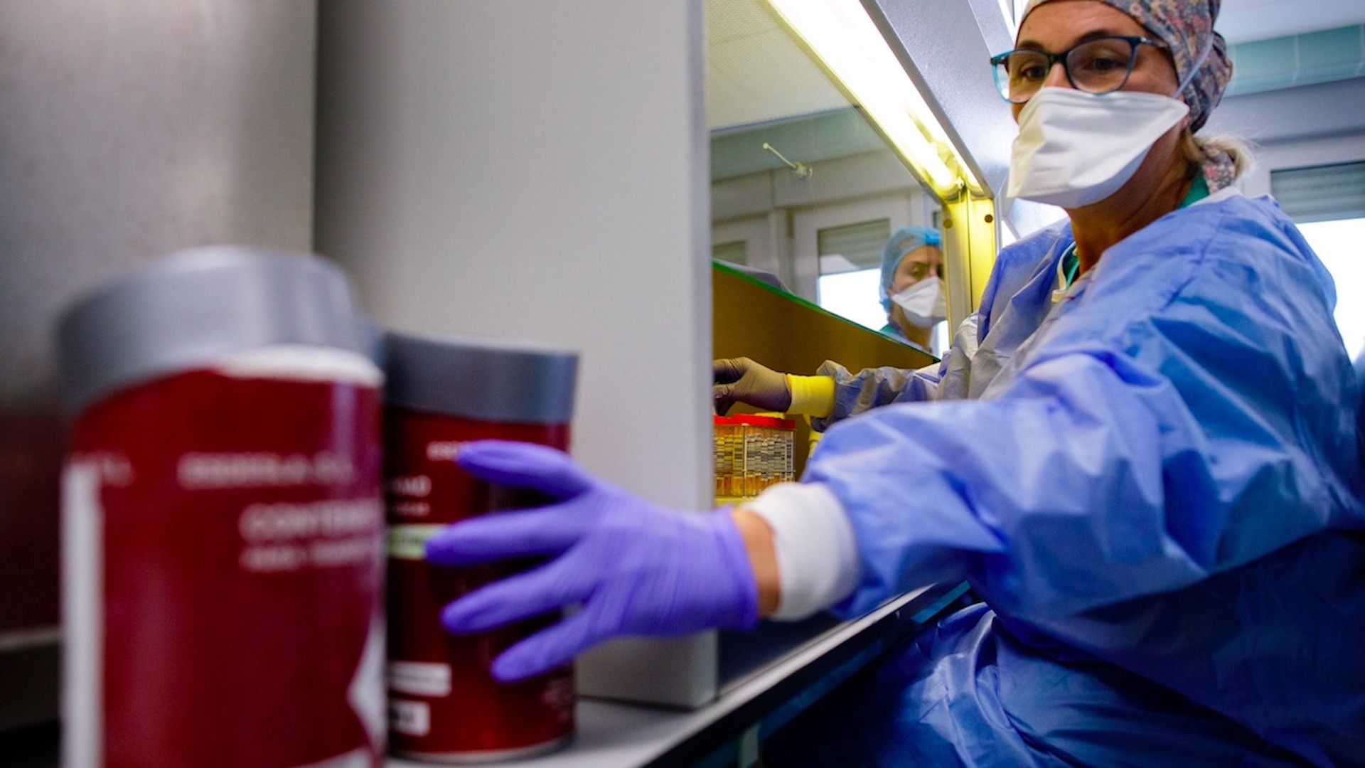 España registra más de 7 mil nuevos casos de COVID-19 en 24 horas; suma seis días con descensos