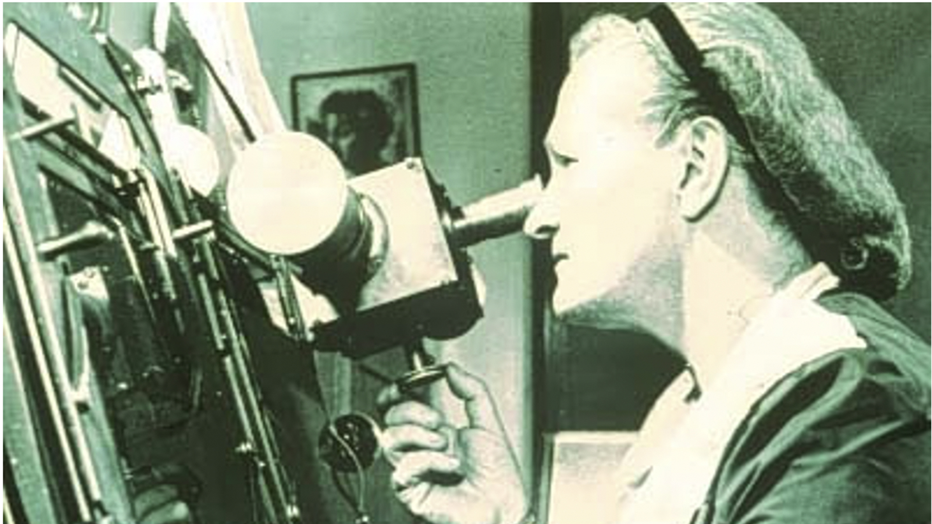 Cecilia Payne-Gaposchkin