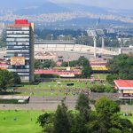 Comisión Técnica presenta propuesta ante irregularidades en examen de admisión a la UNAM