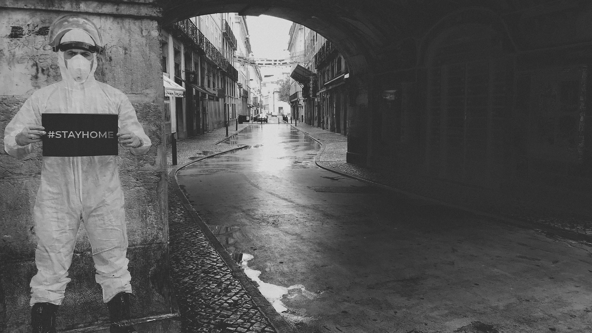 No bajar la guardia, por Juan Ramón de la Fuente