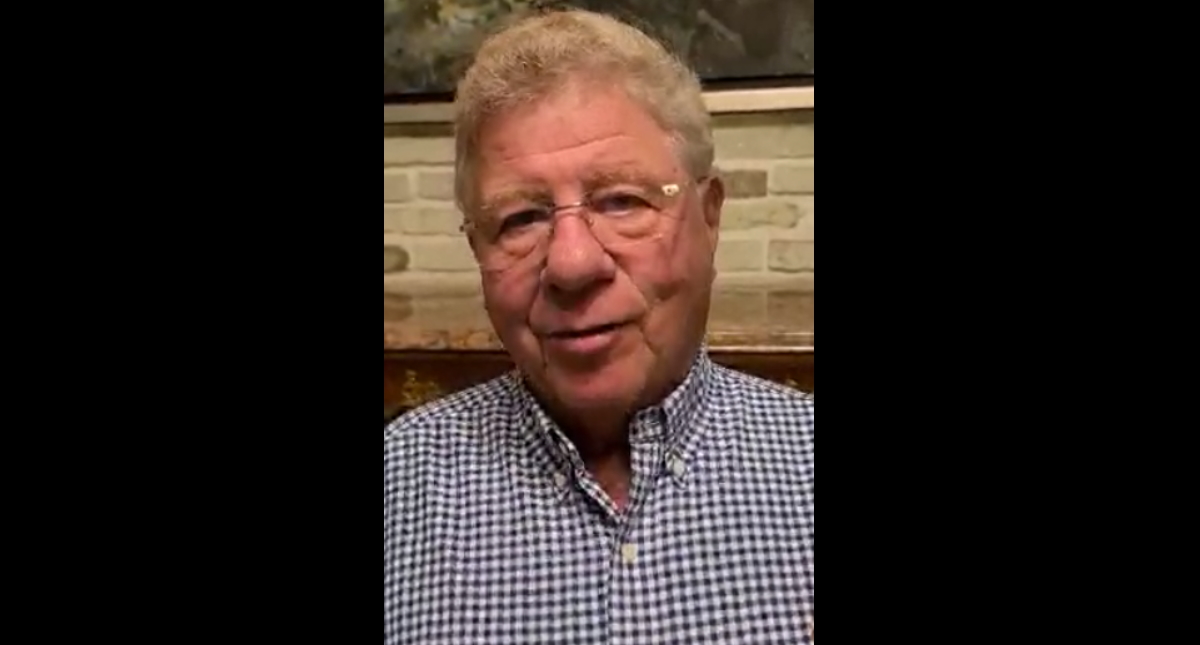 Las Cartas de Alazraki: a todos los presidentes populistas (lo que aprendí ayer)