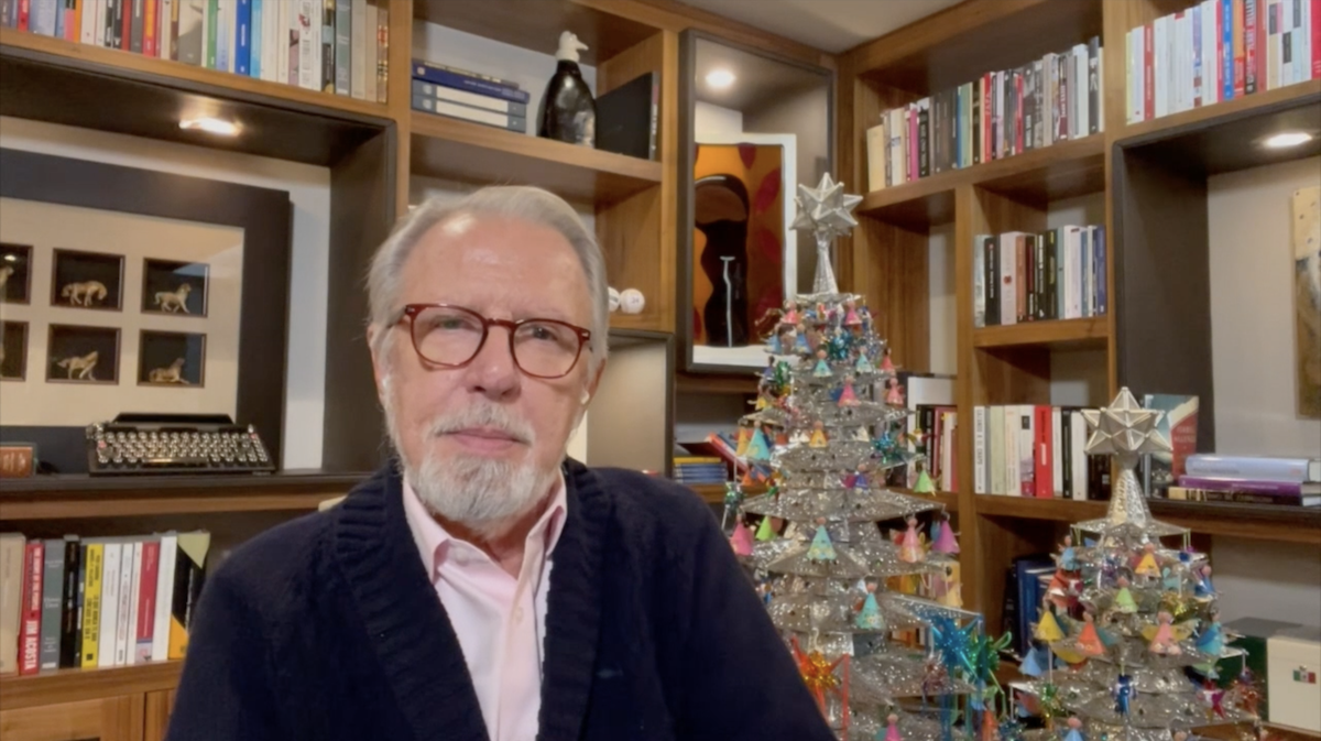 De estafa a maniobra maestra