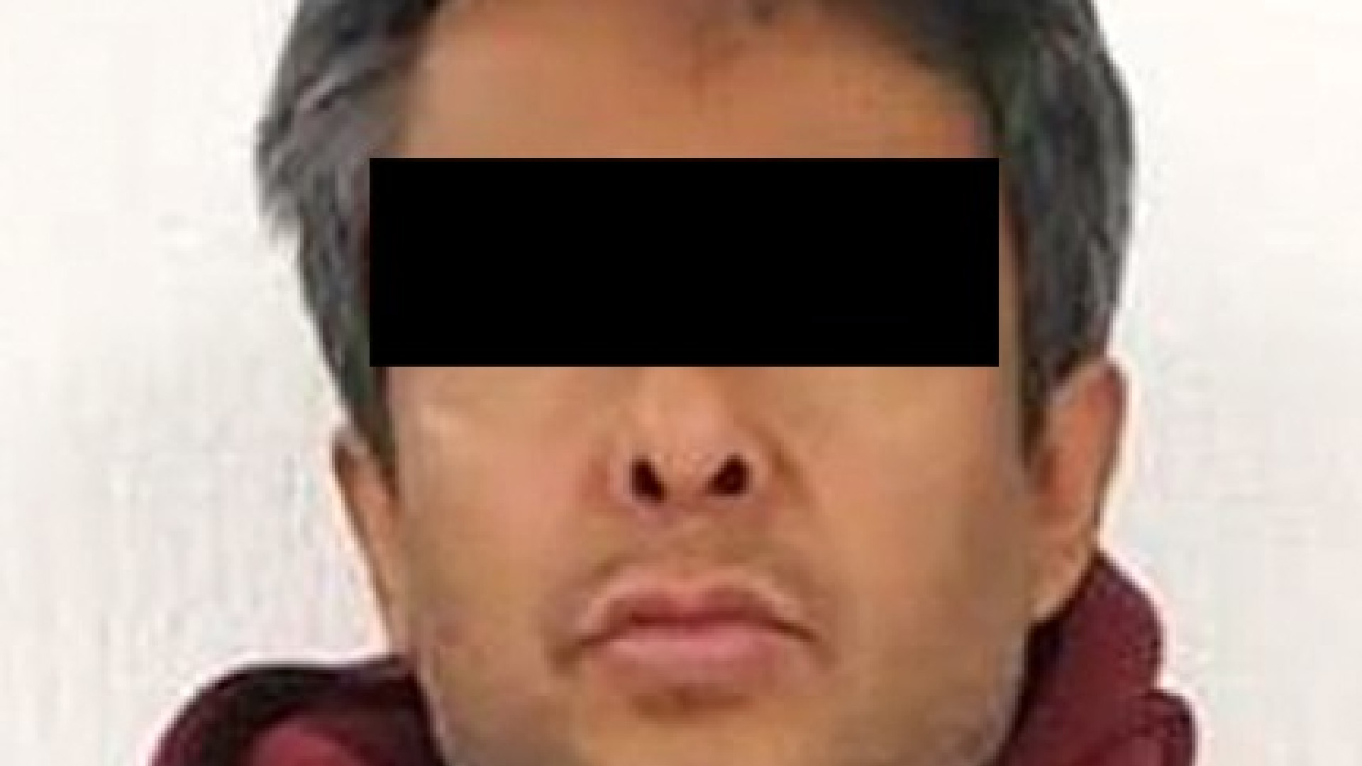 Vinculan a proceso a presunto ladrón de combustible en Guanajuato; permanecerá en el Altiplano