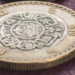 FMI rebaja la previsión de crecimiento de México en 2026 por incertidumbres