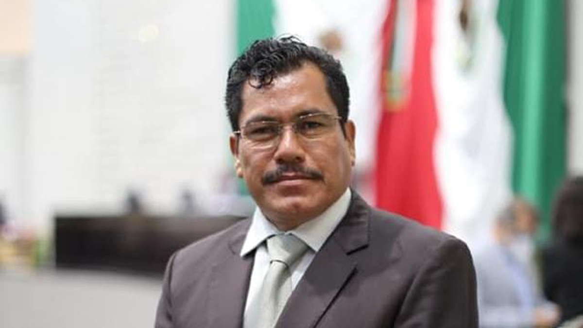 Celebra diputado en Veracruz fiesta de XV a su hija en medio de pandemia Celebra diputado en Veracruz fiesta de XV a su hija en medio de pandemia