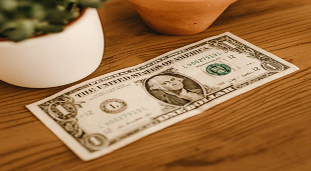 Dólar gana terreno ante peso mexicano al inicio de la jornada electoral en EE.UU.; se ubica en las 21.16 unidades