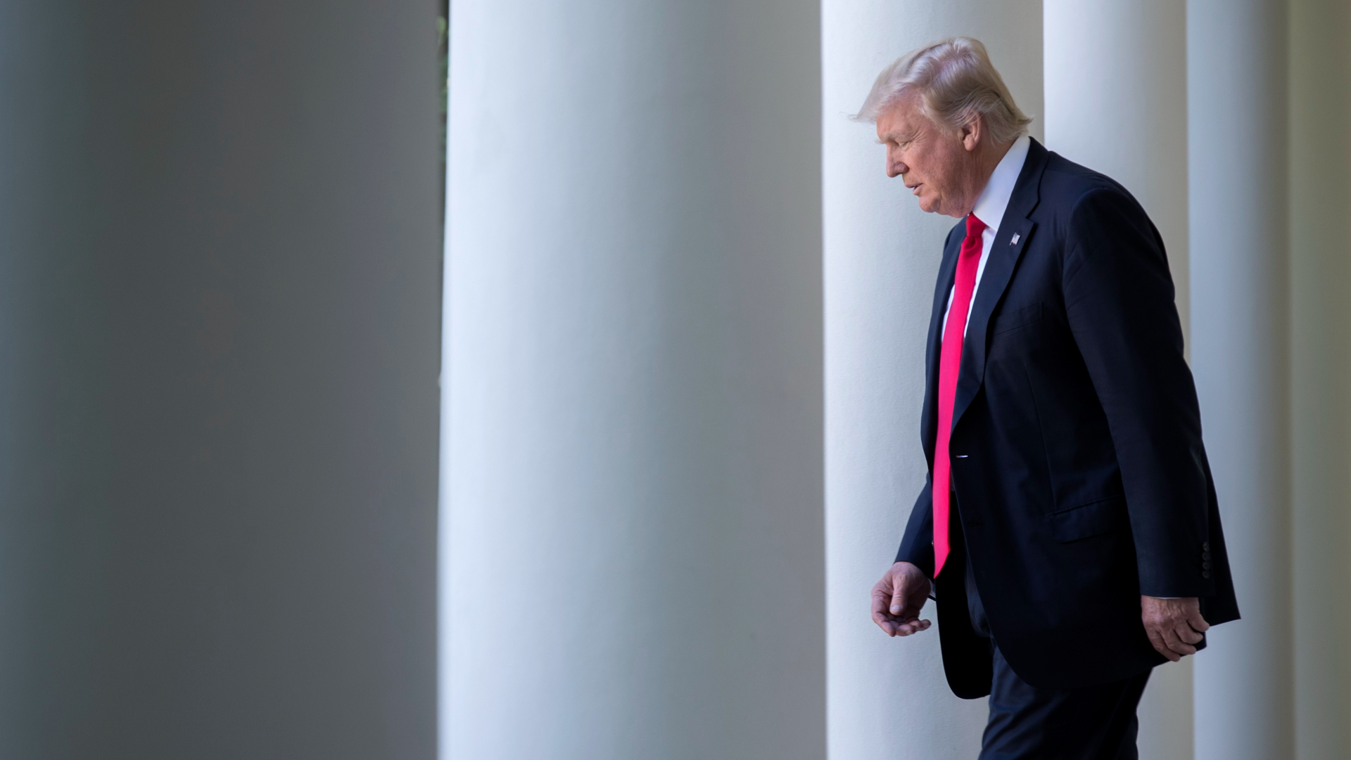 La campaña de Trump cree que el recuento “legal” les otorgará la victoria