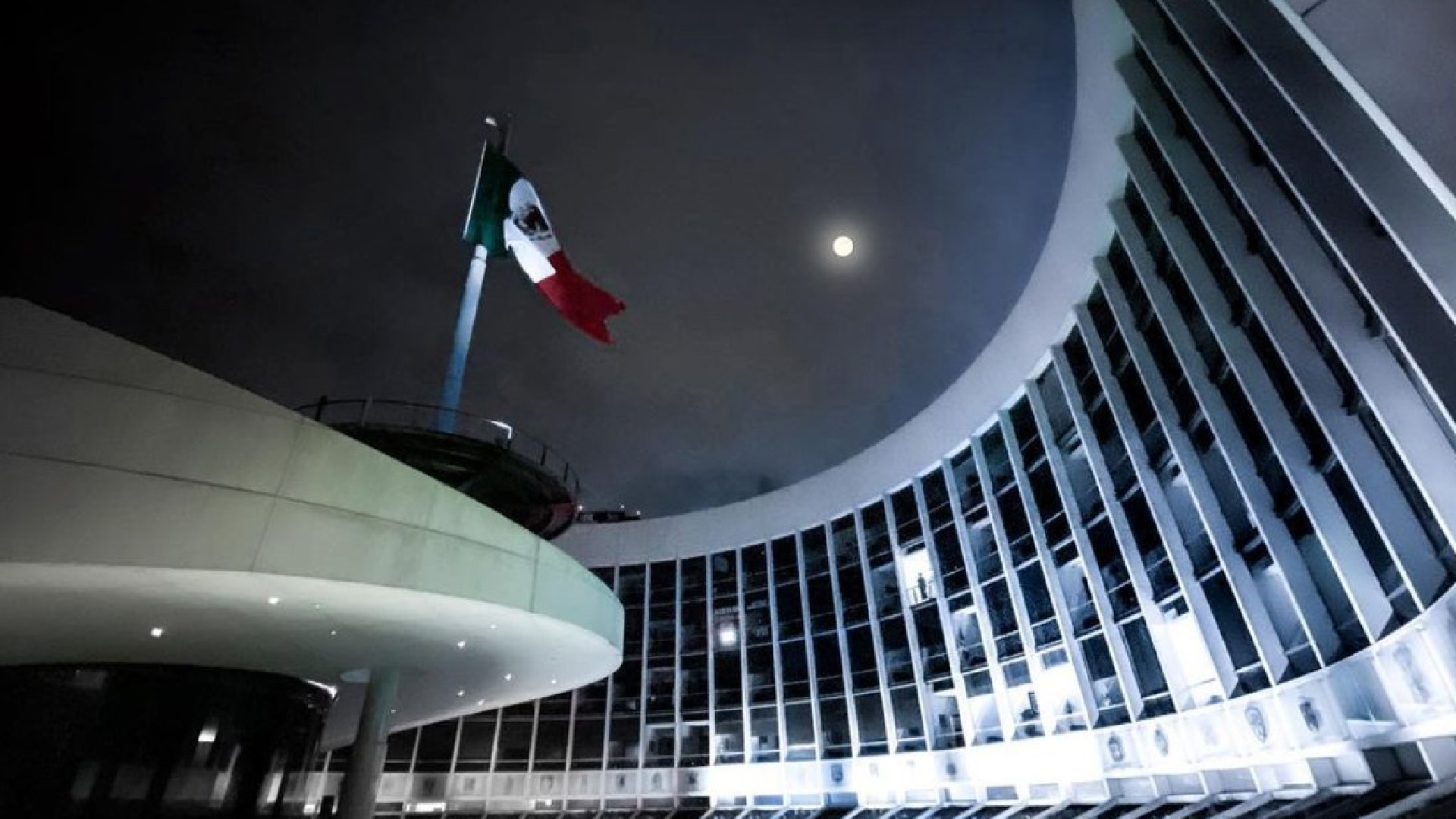 Senado aprueba ley para que UIF pueda bloquear cuentas sin orden judicial