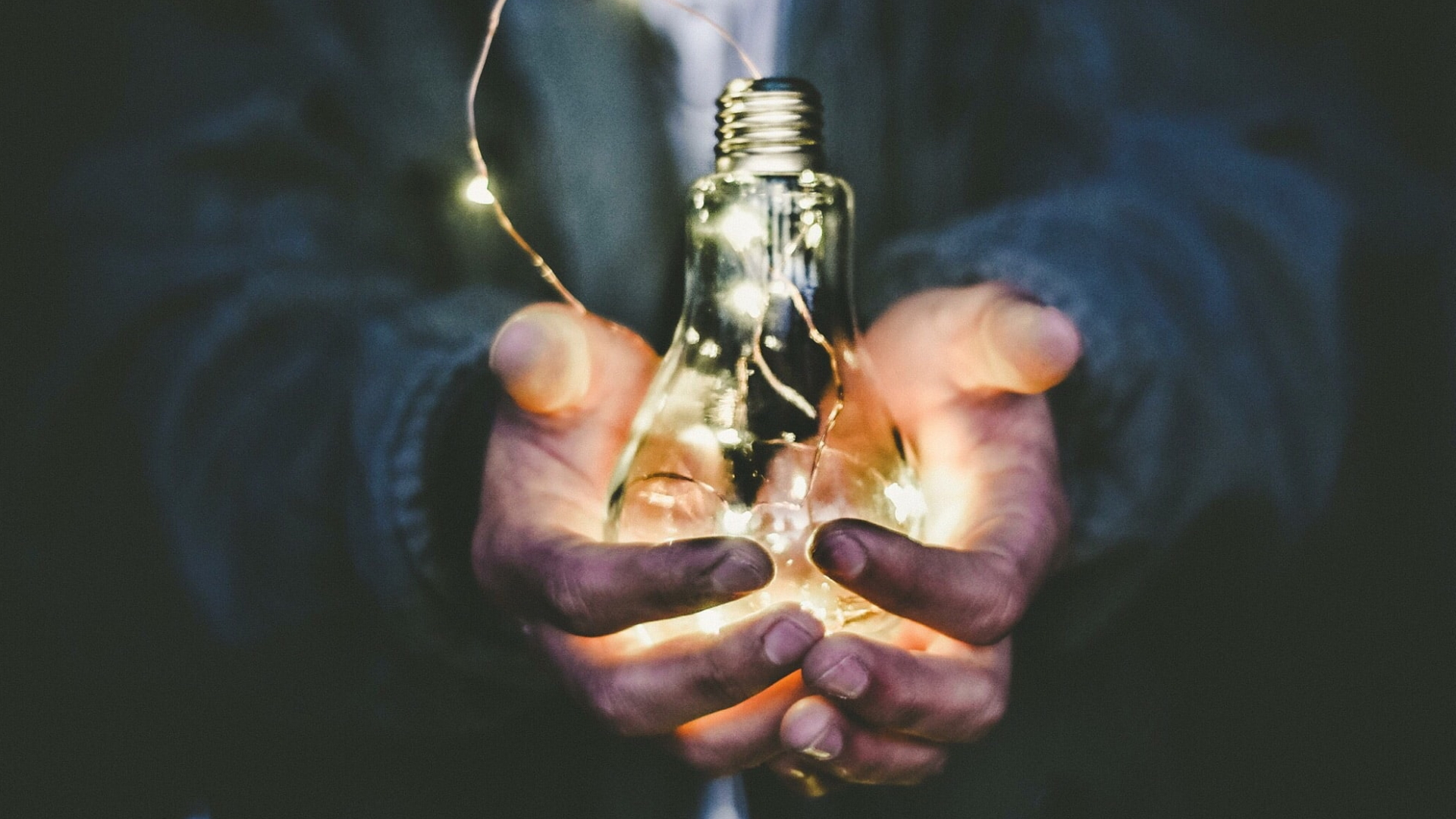 Crisis de COVID-19, oportunidad “acelerada” para la innovación: destacan emprendedores