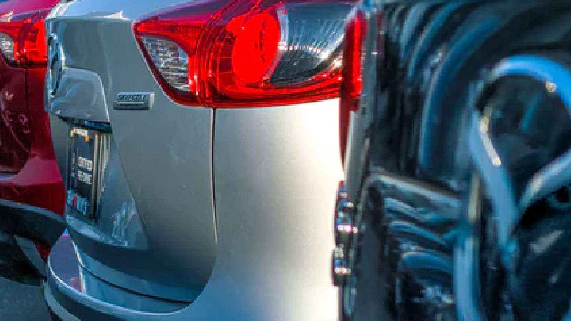 Empresarios en México minimizan impacto de las elecciones de EE.UU.