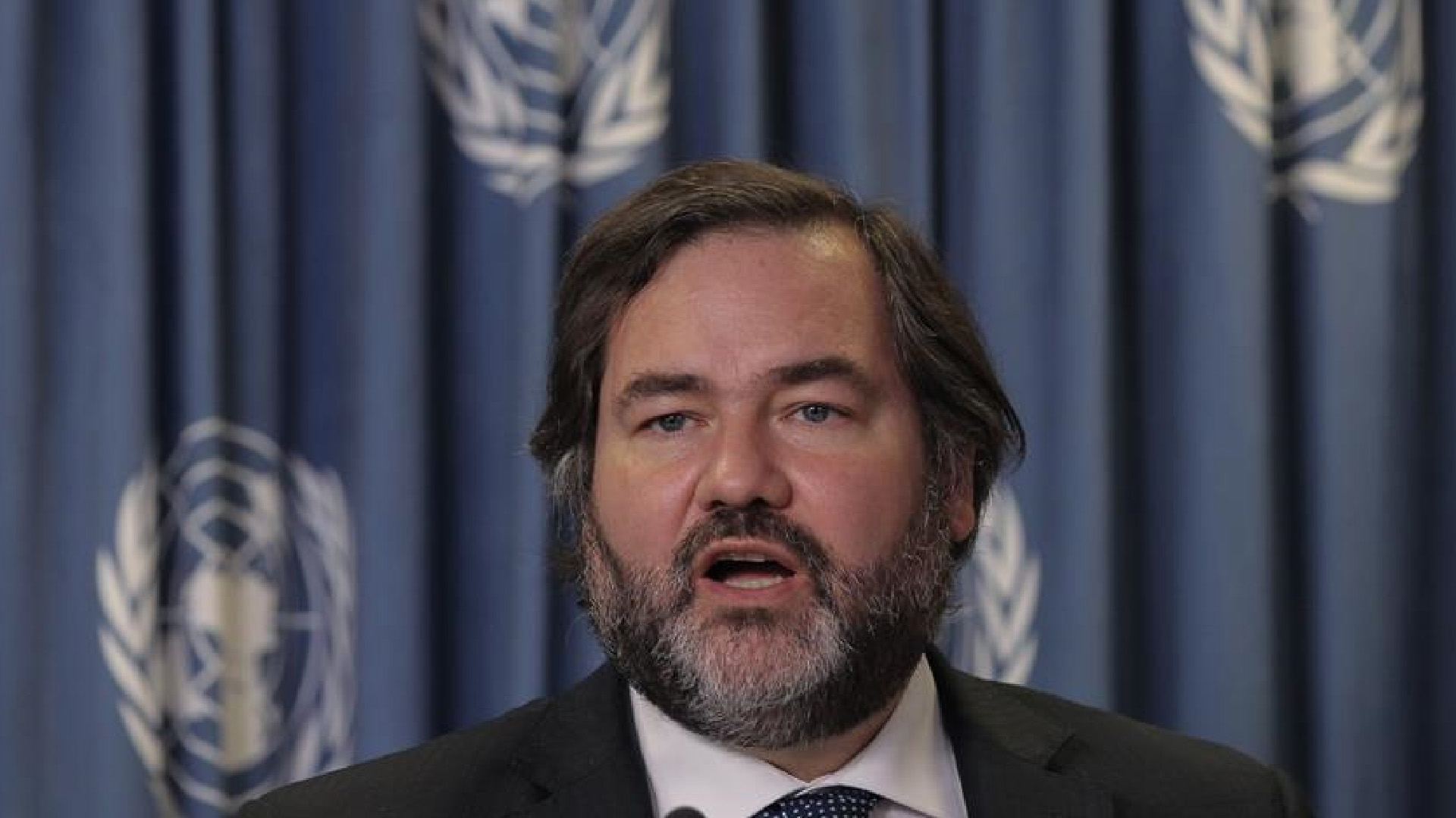 “En América Latina urge nuevo pacto o diálogo social”, afirman especialistas