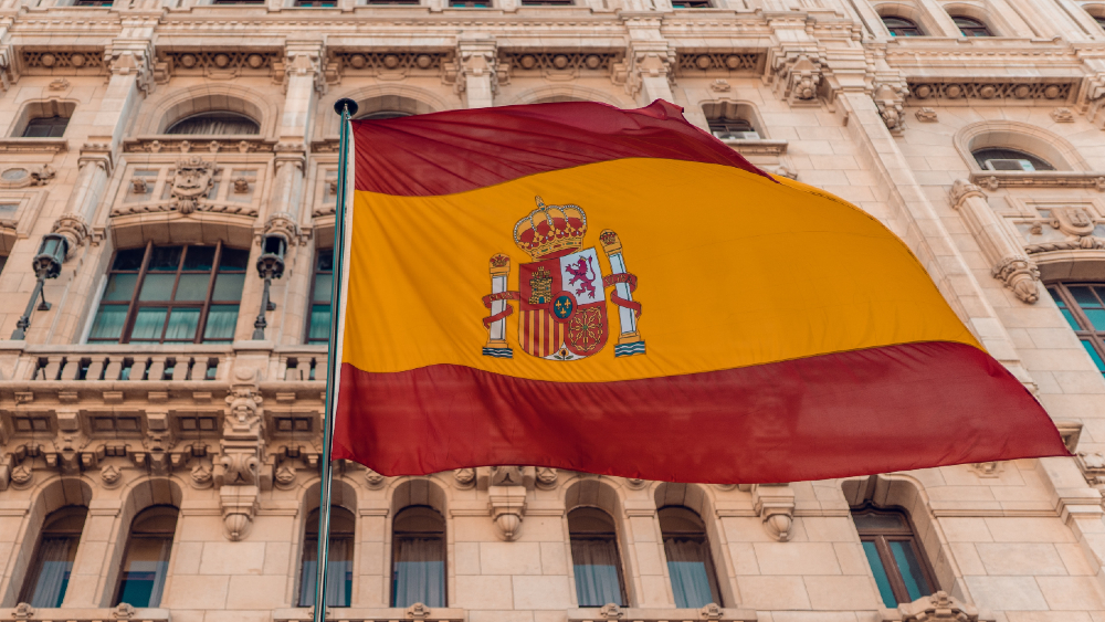 Cuando hemos tenido que pedir perdón, lo hemos hecho: España sobre petición de AMLO de perdón por abusos en Conquista