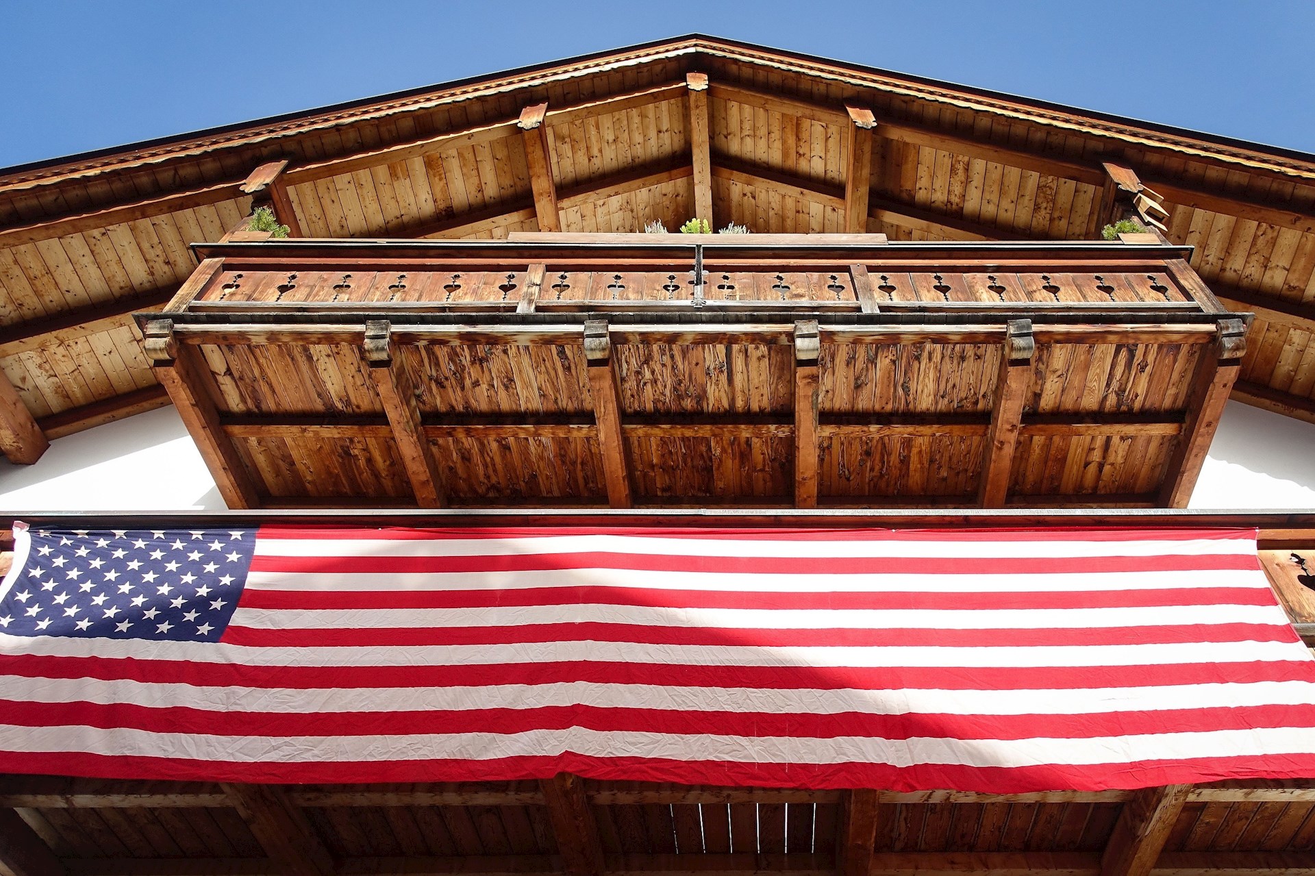 México quedó fuera de la fiesta global por el triunfo de Biden; el análisis de Rubén Cortés