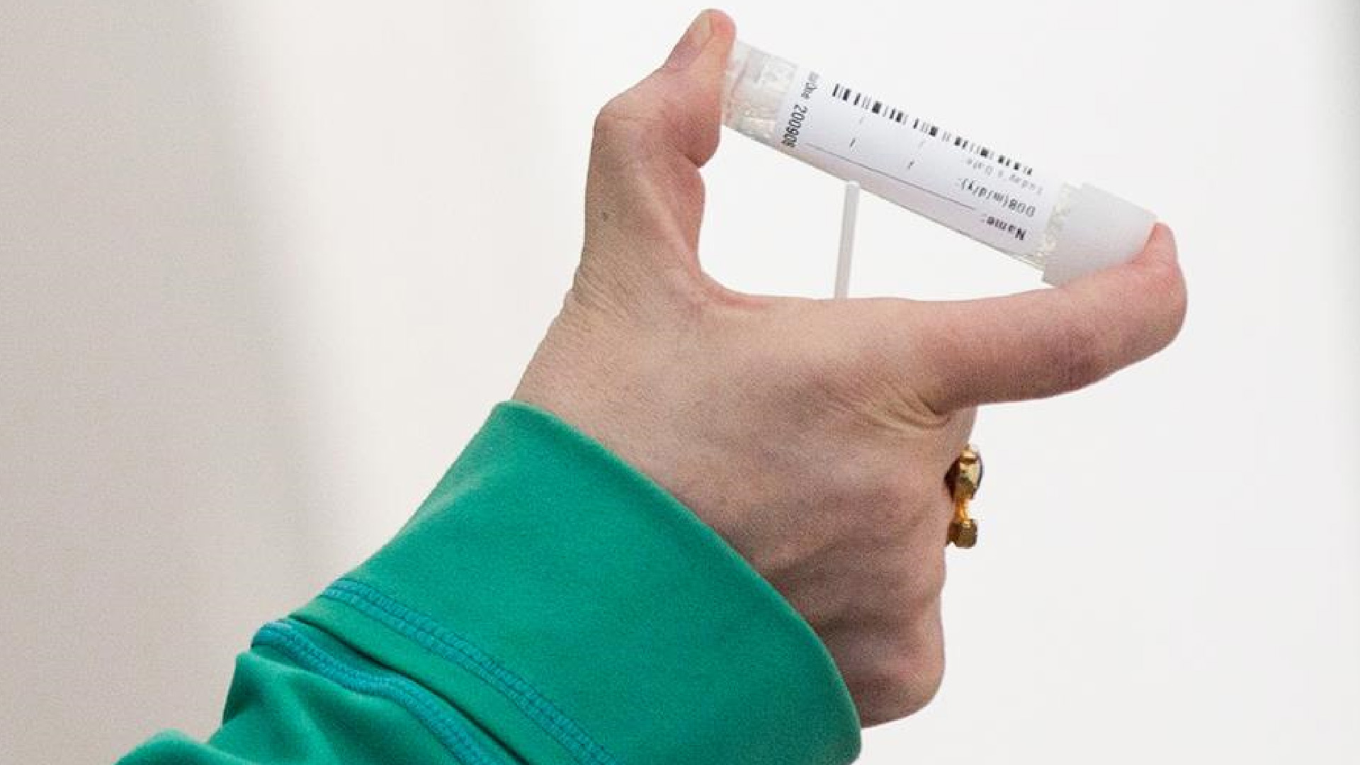 Estados Unidos alcanza los 267 mil 888 muertos y 13 millones 525 mil 889 casos de COVID-19