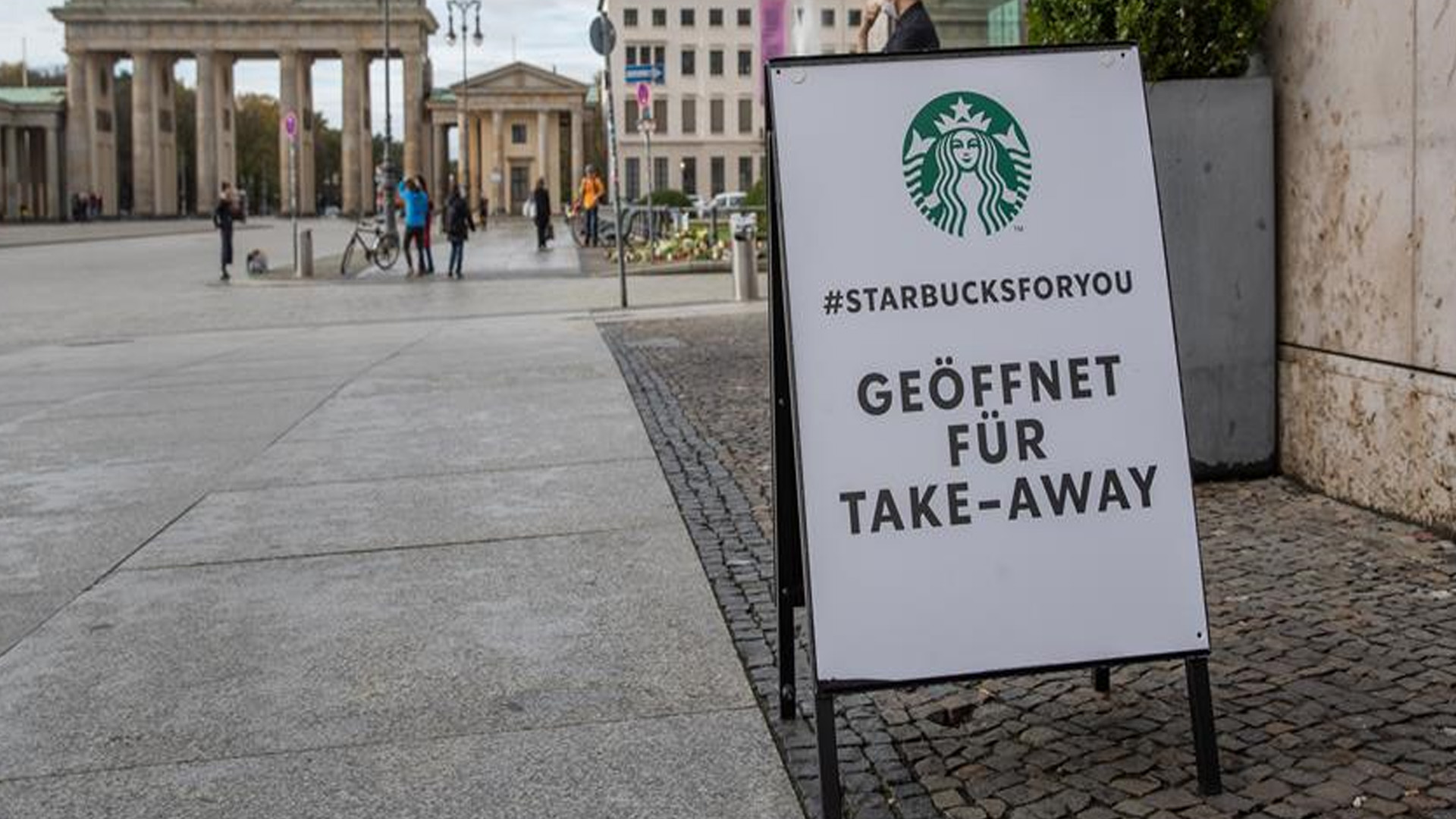 Aplican más restricciones en países europeos para evitar colapso sanitario por COVID-19 - europaconfinamiento