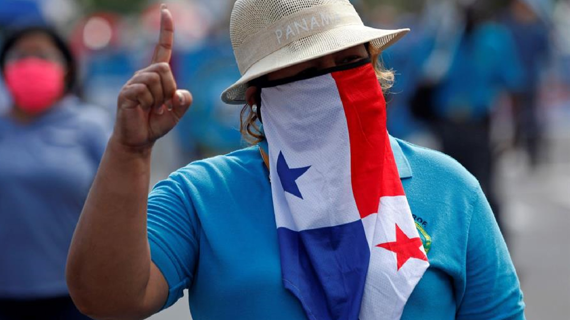 Exigen internet gratis para estudiantes en Panamá en tiempos de pandemia - exigen-internet-gratis-para-los-estudiantes-en-panama-en-tiempos-de-pandemia1