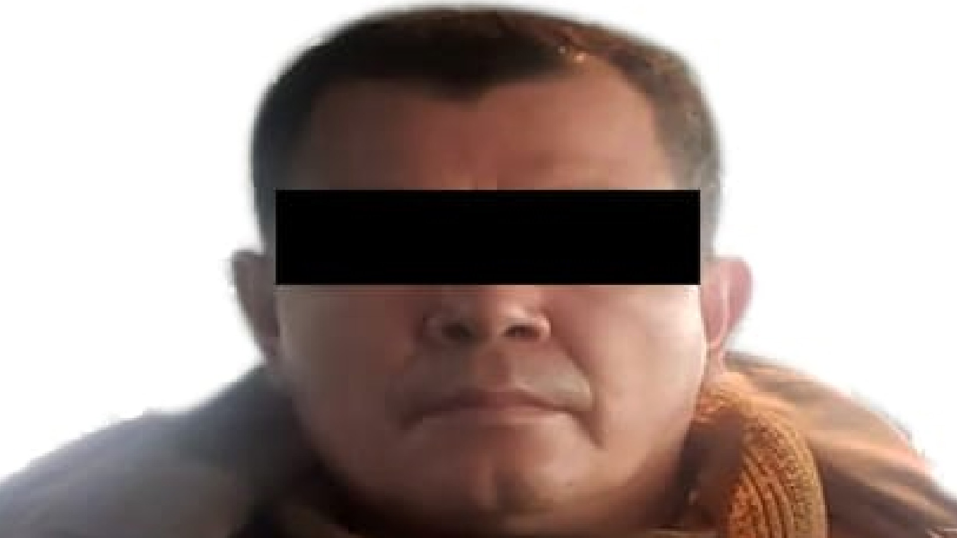 FGR extradita a EE.UU. a Gerónimo ‘G’, primo de Arturo Beltrán Leyva