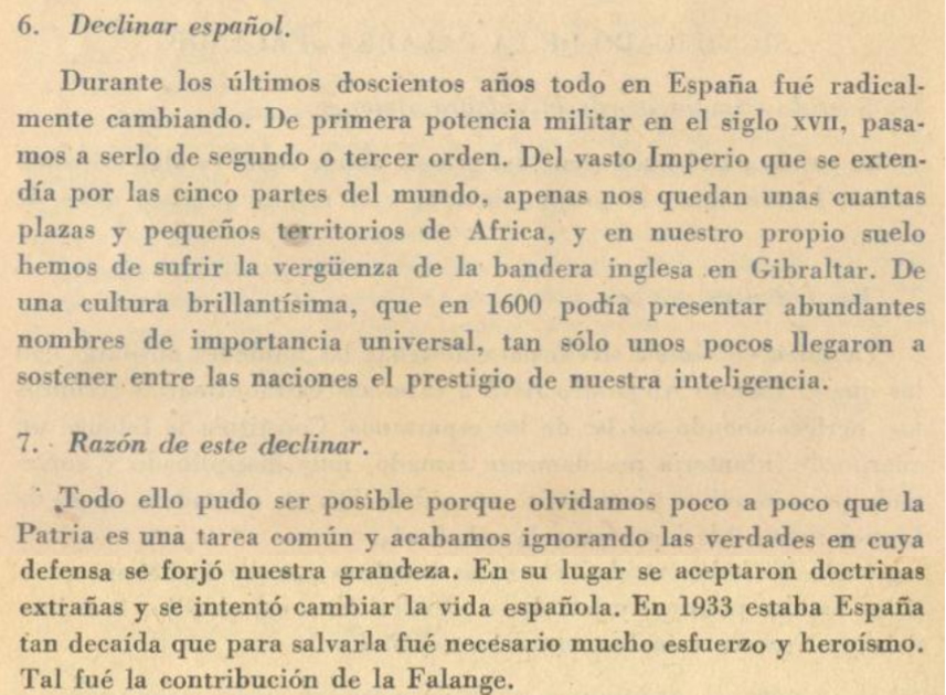 Comparan textos de Francisco Franco y López Obrador; resaltan rechazo al capitalismo y neoliberalismo - franco-obrador-01
