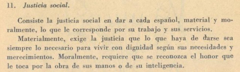 Comparan textos de Francisco Franco y López Obrador; resaltan rechazo al capitalismo y neoliberalismo - franco-obrador-03