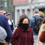 Advierten por frío en CDMX el miércoles 14 de enero; activan alertas Amarilla y Naranja