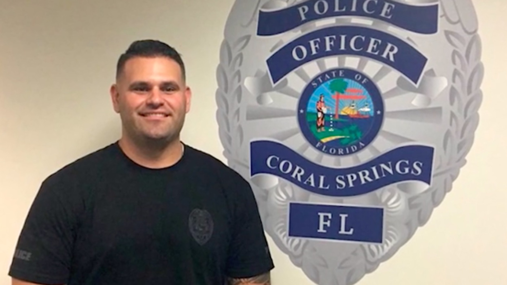 Suspenden a policía en EE.UU. por video sobre mexicanos en Tik Tok