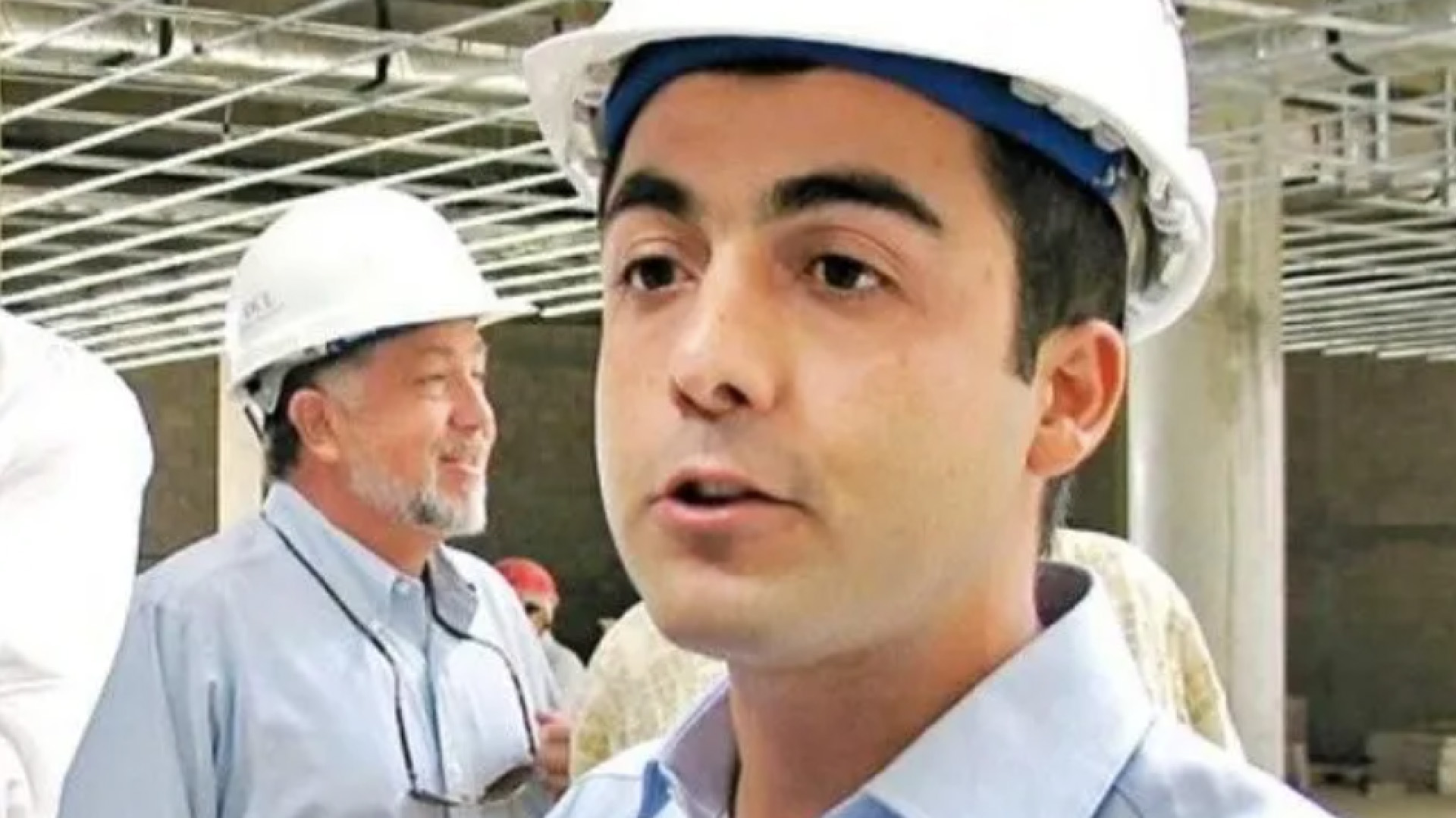 Hallan en Nayarit presunto cuerpo de Felipe Tomé, empresario secuestrado en Jalisco