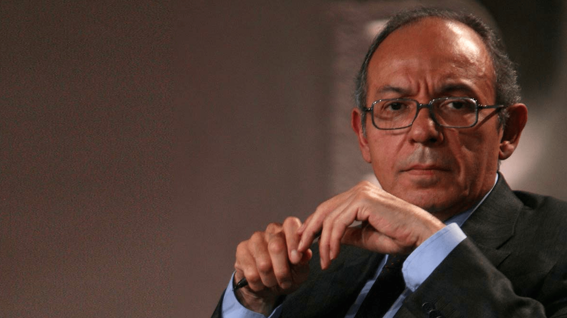 La mayoría echó a Donald Trump; el análisis de Héctor Aguilar Camín