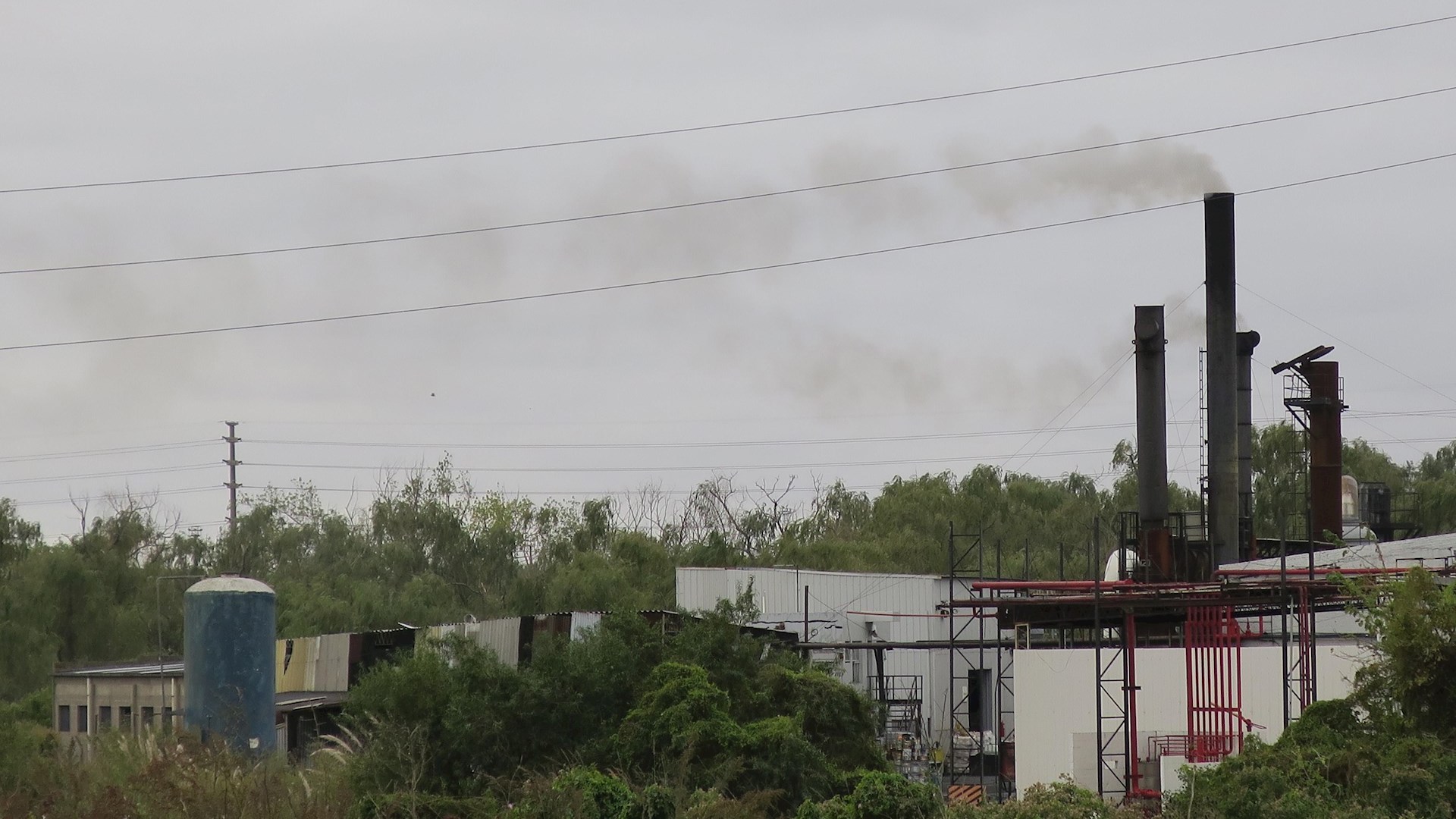 Hermosillo y Buenos Aires lideran lucha climática en Latinoamérica