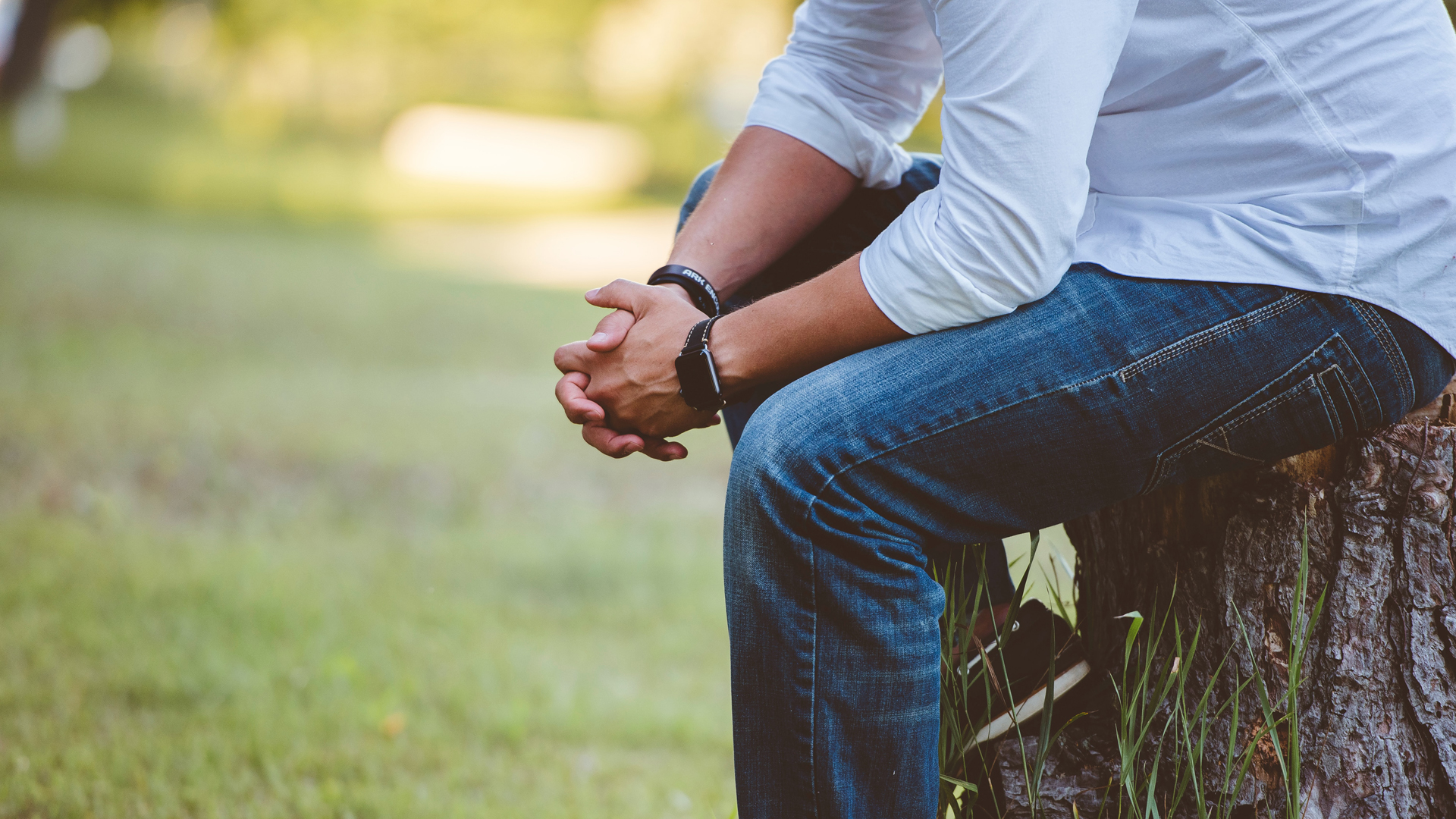 Cáncer de próstata, el más letal y silencioso entre los hombres