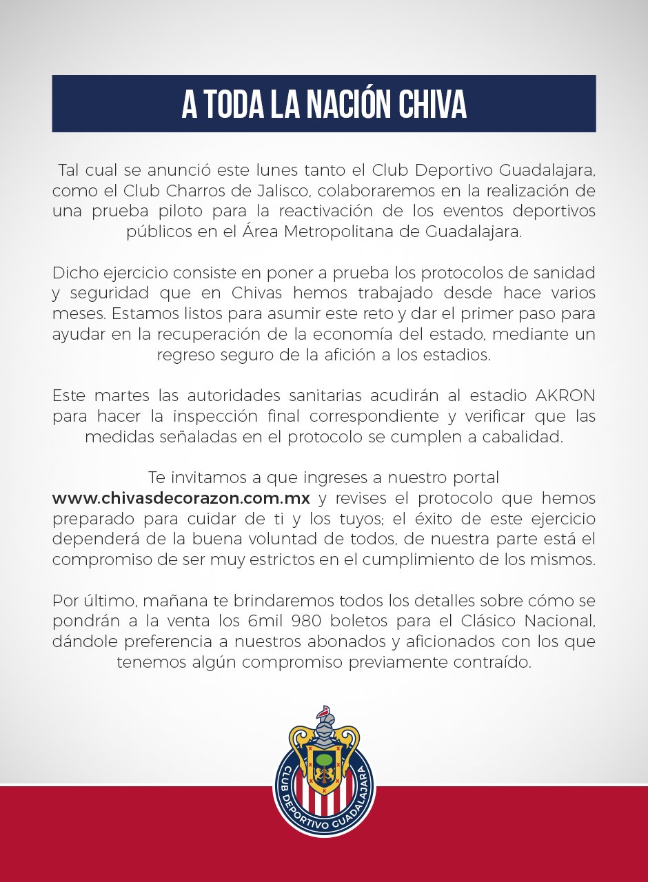 Como las llamadas a misa - image1-1