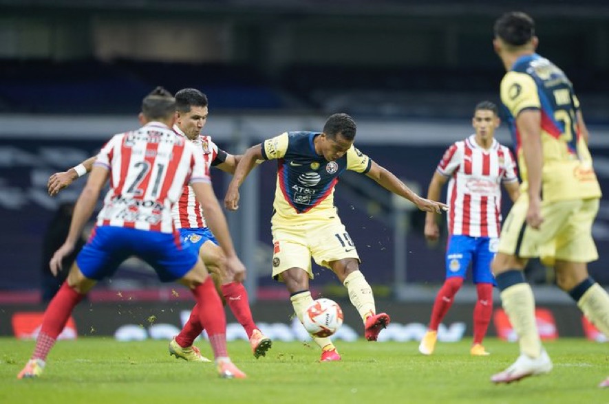 Como las llamadas a misa - image4-1