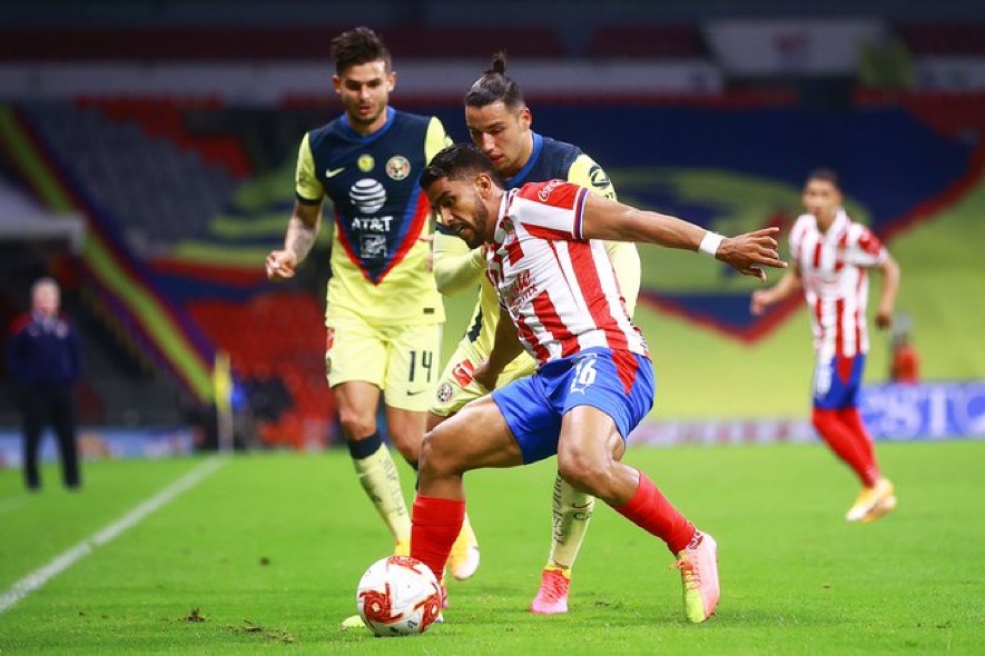 Como las llamadas a misa - image5-1