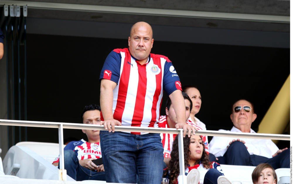 Como las llamadas a misa - image7