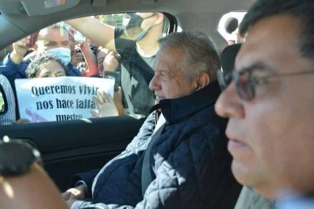 Si tan solo los mirara - img-0286