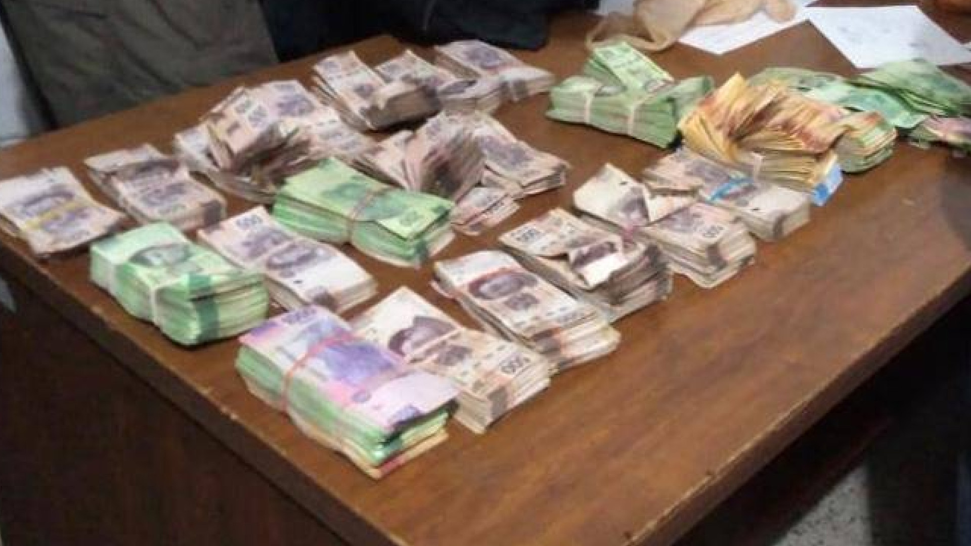 INAI ordena a FGR precisar grupos criminales a los que ha decomisado bienes desde 2016