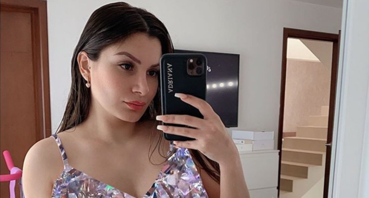 Investiga Fiscalía de Jalisco muerte de ‘influencer’ hallada en Tlajomulco de Zúñiga